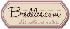 bredeles.com