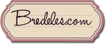 Bredeles.com, les meilleures recettes de bredele d'Alsace